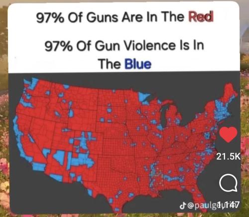 Screenshot_20250409_093113_Instagram