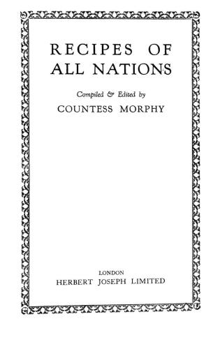 a7d3ad44f9733c25a9cc72c57264da1f