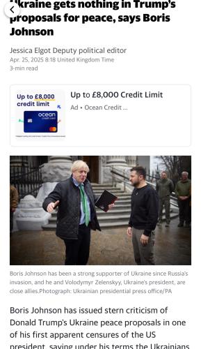 062edb61-6b7d-415f-8e03-a7b8946cd90d