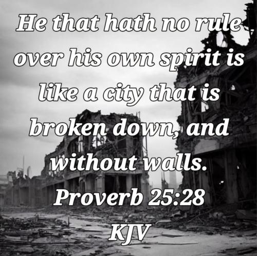 05da72ff-2e82-4a23-8fa3-984cc965eb8d