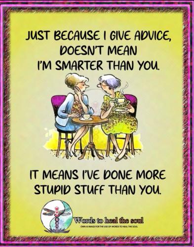 C9639CA1-45F7-4D56-AB2A-3CDC1C7579D7