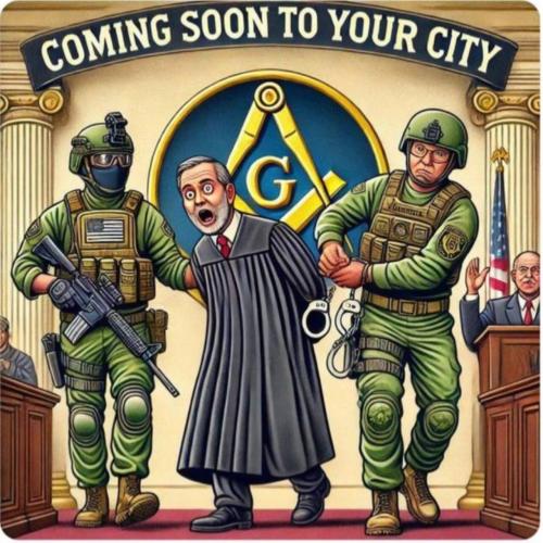 05:48:40 GMT-0500 (CDT)