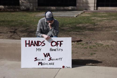 SOCIAL SECURITY BENIE