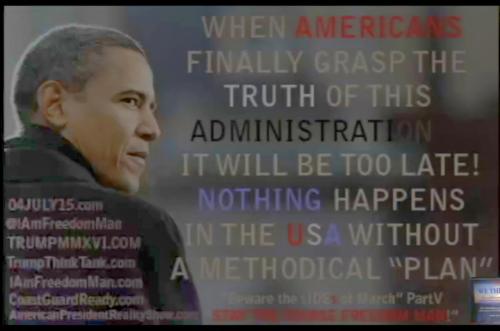 Screenshot_20250426_232550_Wimkin Free Speech Social Media