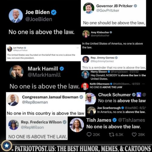 01JSSEW8ZMKHTQX7ZM4BYSFMJP