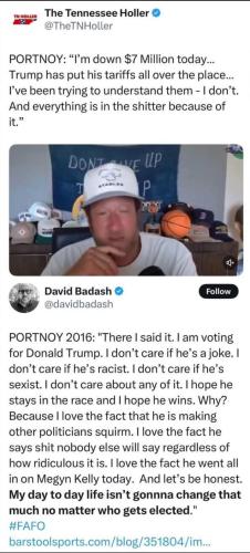 FB_IMG_1743874499229