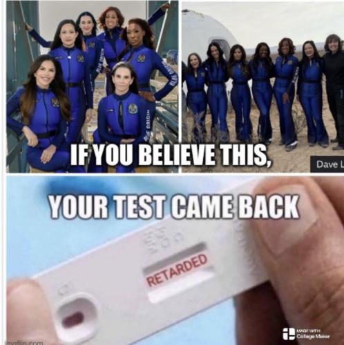 photo_2025-04-16_22-03-09