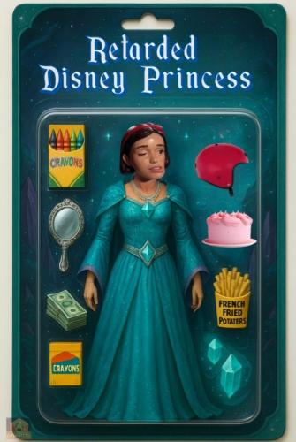 image_0766E6C0-54DC-4F97-85B8-CC0F1A6F6E1E