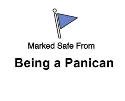 IMG_20250408_035329_146