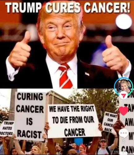 B9013BFD-EB80-4BA2-B657-0D3131C9EA6B