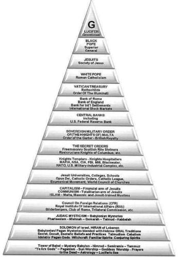 IMG_20250424_132143_500