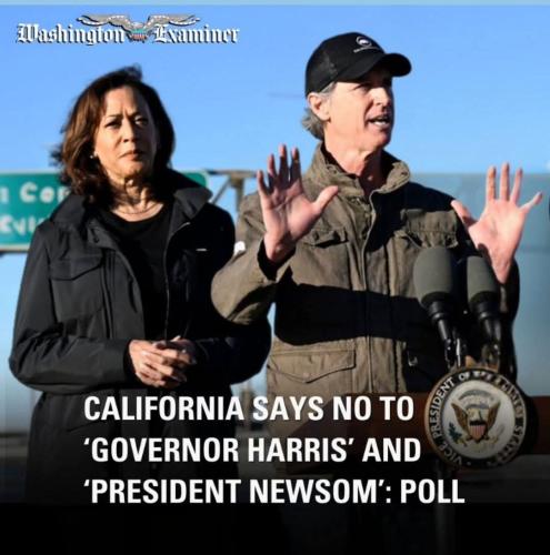 FB_IMG_1745333131350