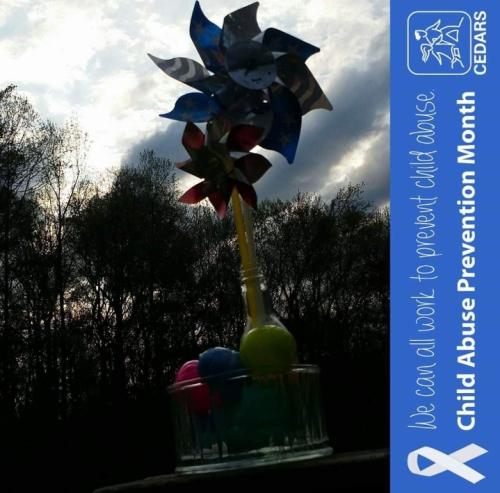 Screenshot_20250412_070209_Gallery