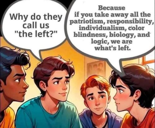 2516a0ee-a875-4e2f-8d94-e1397425fd56