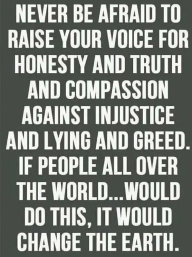 image_2025-04-26_102714913