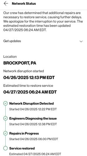 909fff1c-ec0d-4242-8225-b6e4de9a80e4