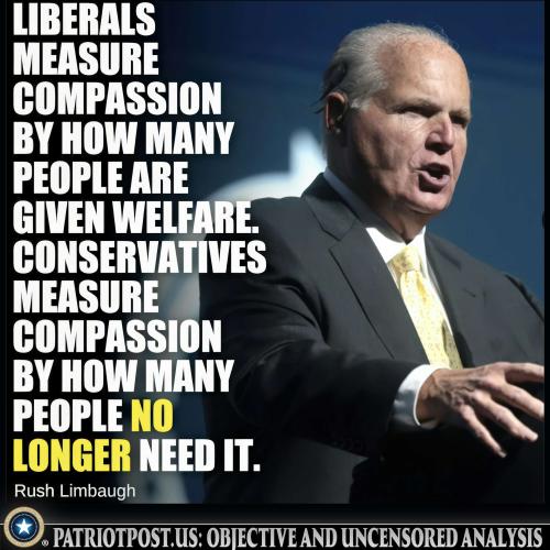 01JSDV2RNECN7X9GVHHJQDV8MV