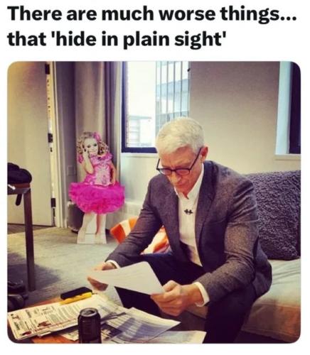 Sometimes the Worst Things are Hiding in Plain Sight.960px