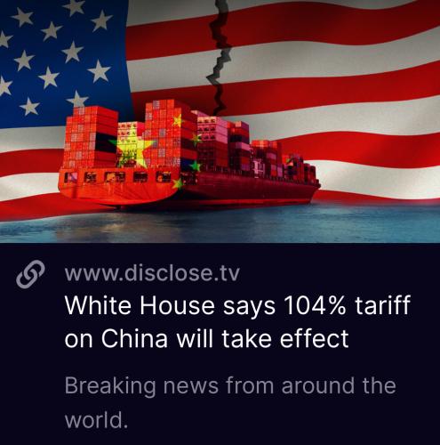 16:12:53 GMT-0500 (Central Daylight Time).image