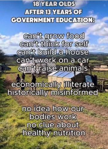 Screenshot_20250414_065059_Facebook