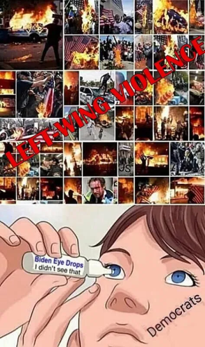 image_2025-04-22_061129723