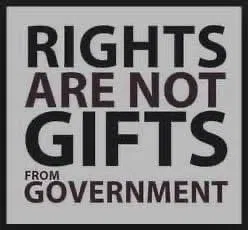 image_2025-04-06_091036103