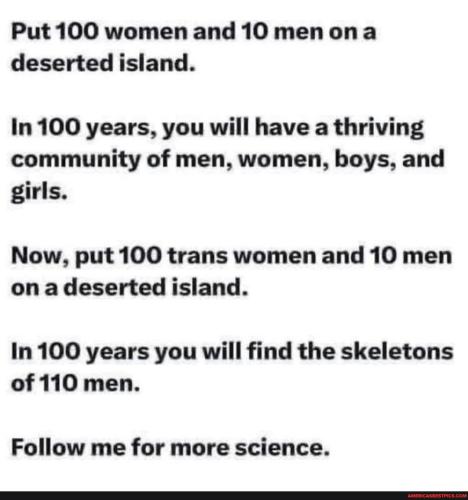 532d7fab93ae048b4ec08536cc153d0707c993dbbf88066ee34fca1aa8a27b97_1