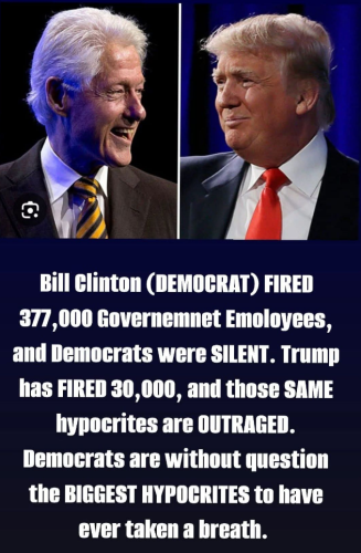 Screenshot 2025-04-20 090244