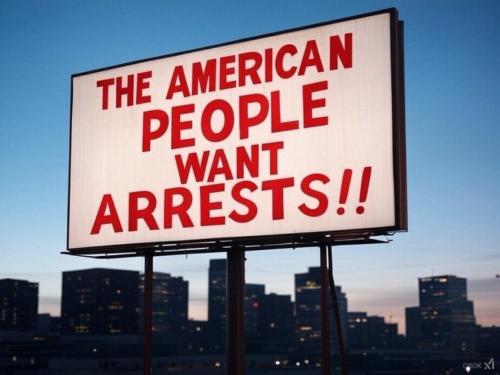 09:56:25 GMT-0500 (CDT)