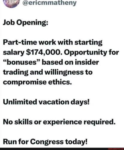 20d1b98fe5cbd447e042f27fcfbdb3f3b800c8446c4d040f82435e5f7bc51be7_1