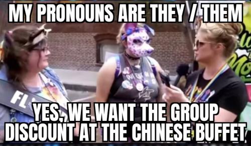 ZomboMeme 25042025045138