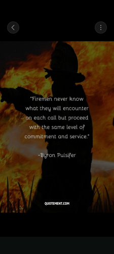 Screenshot_20250427-124150