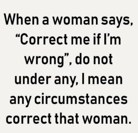 b1130357a77fc4f1fafe6bfc90c0f313