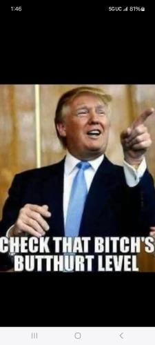 Screenshot_20250413_134628_Facebook