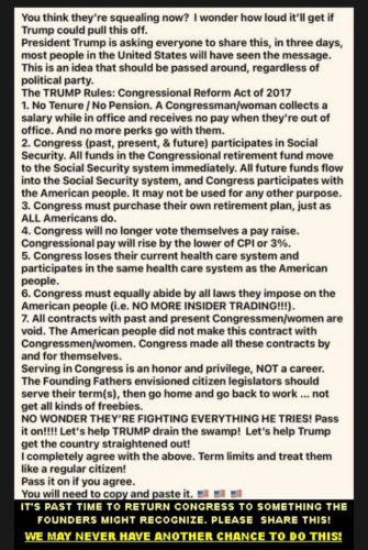 819d52181a9fecd79465ebc531f653a8_1024