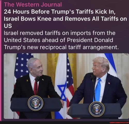 d69268ffe04ec4d0ebaca3ba3da6817873df32ad3743a8708fe1ee6a8483544d_1