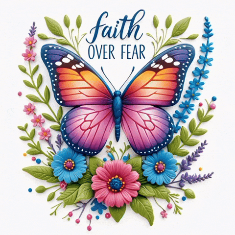 faithoverfear