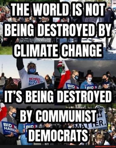 9f595580f5e155fe115ddea8e268222bab688b6699bcf5d5fe3c5032822e924e_1