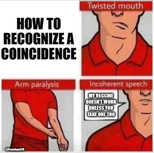 87592952-71ae-4689-9b77-018222ea1dd9