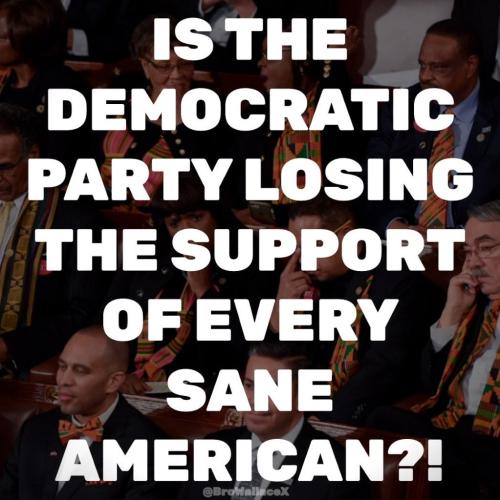 F86D61FB-3C8F-4F04-8533-9B5102F1EFC4