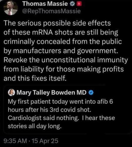 491736748_122122257698718379_3483035958302072514_n