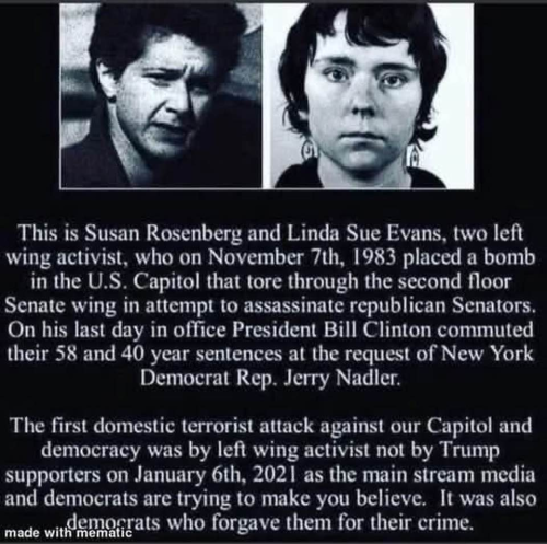 image_A3CB3913-DF5E-454B-B812-8004D3D74C61