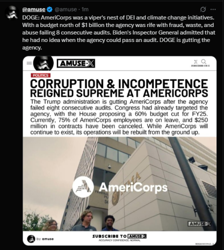 Screenshot 2025-04-17 135013