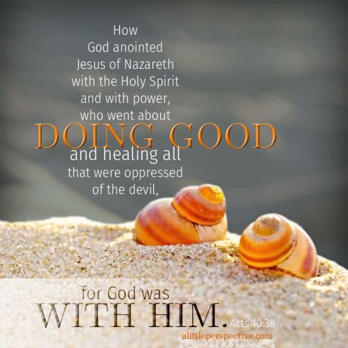 act-10-38-KJV-pixabaySP