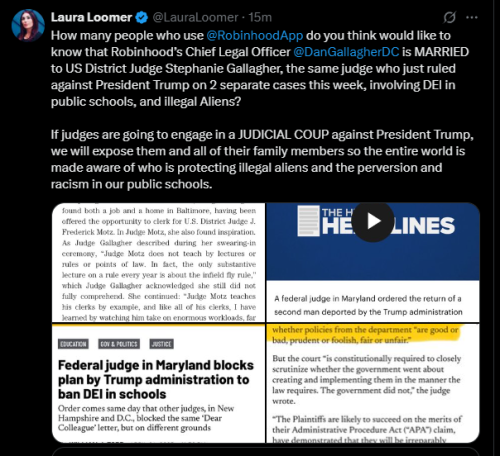 Screenshot 2025-04-27 110745