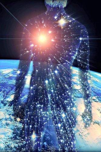 ,                GAkHyqHWIAACt_p