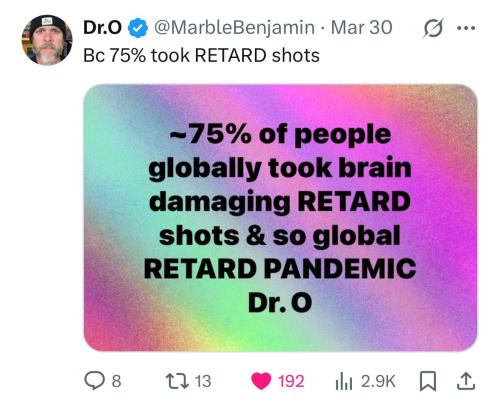 IMG_20250401_033402_455