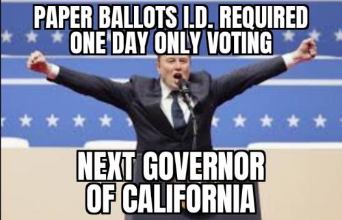 ZomboMeme 19042025044009