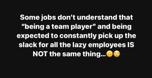 0D0E3AD1-4B66-4136-A276-A0E0BD9E5A18