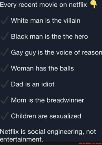 70f4ad823414ef3c2344a11e265e3ac5eba858c0bad4b3a2181fa980b5a29cf0_1